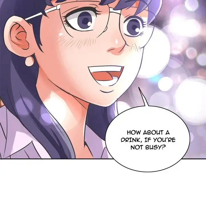 Chapter 5, page 93