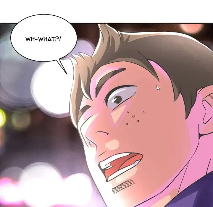 Chapter 5, page 94