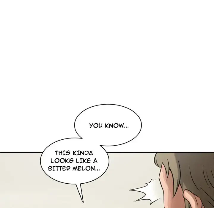 Chapter 5, page 96