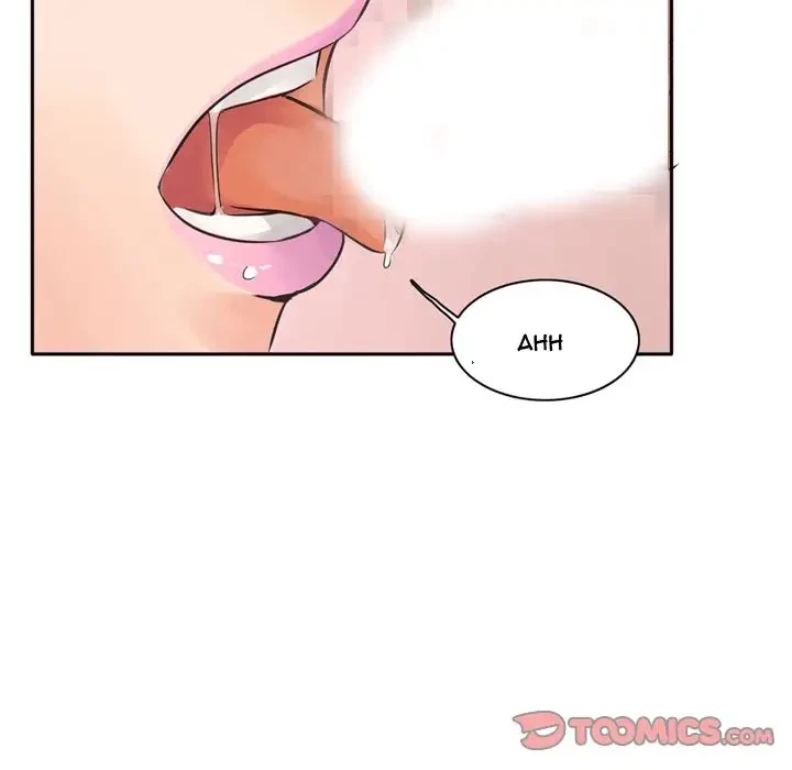 Chapter 5, page 98
