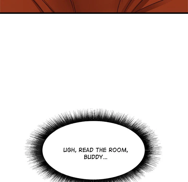 Chapter 19, page 112