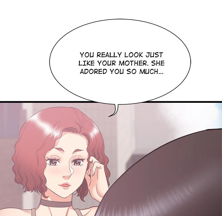 Chapter 19, page 115