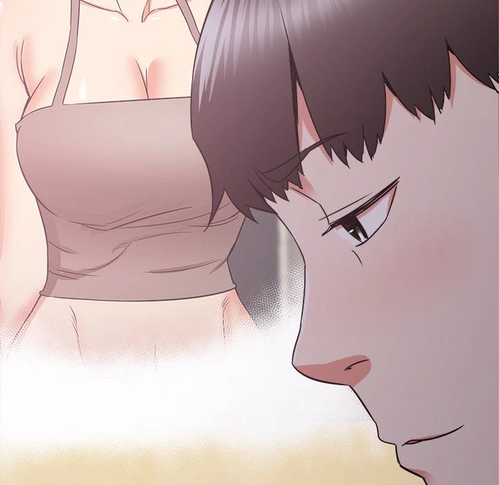 Chapter 19, page 116