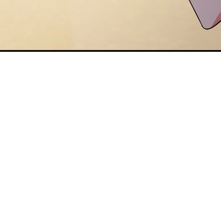 Chapter 19, page 117