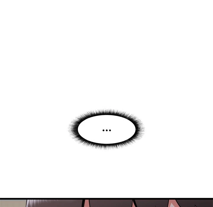 Chapter 19, page 118
