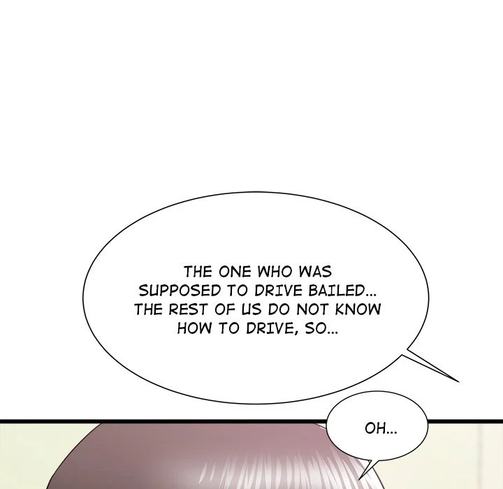 Chapter 19, page 12