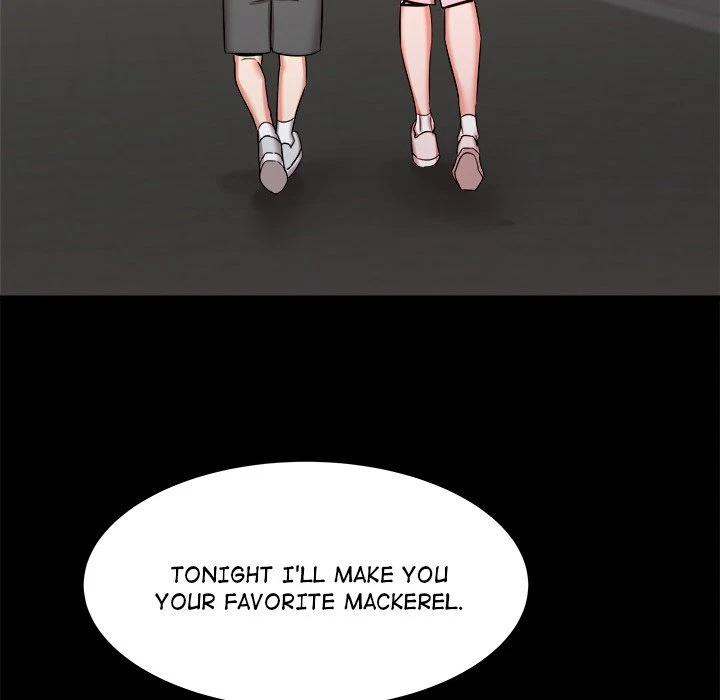 Chapter 19, page 122