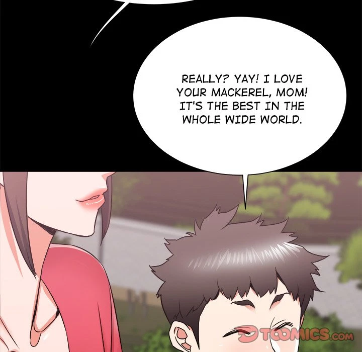 Chapter 19, page 123