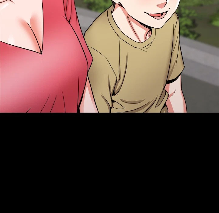 Chapter 19, page 124
