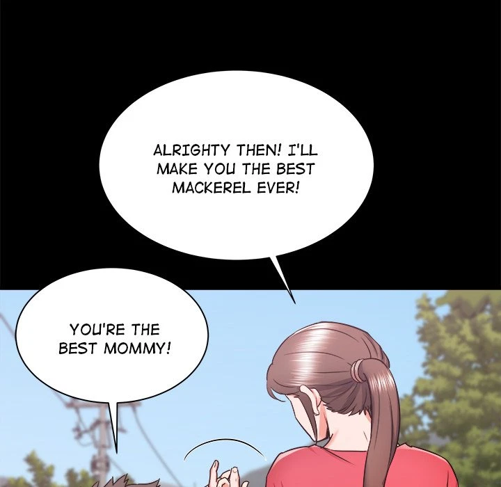 Chapter 19, page 125
