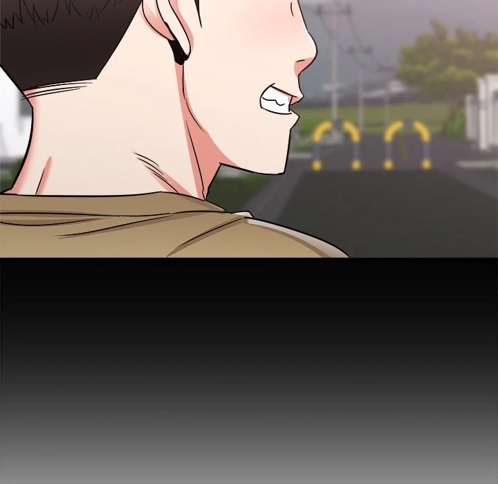 Chapter 19, page 128