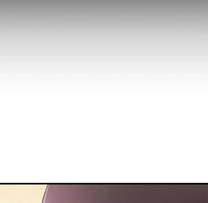 Chapter 19, page 129