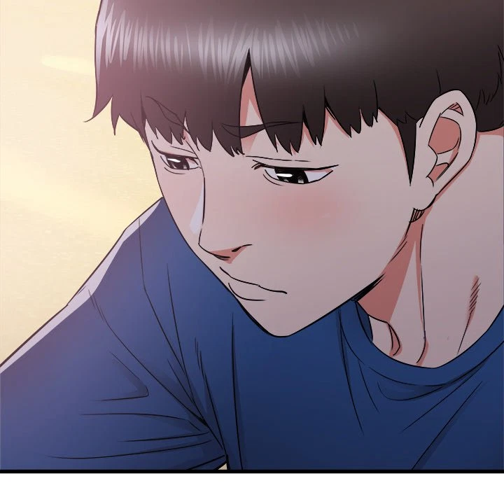 Chapter 19, page 130