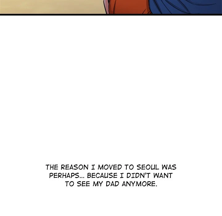 Chapter 19, page 133