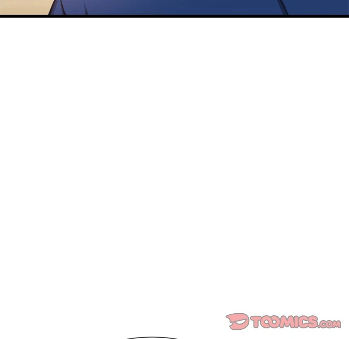 Chapter 19, page 135