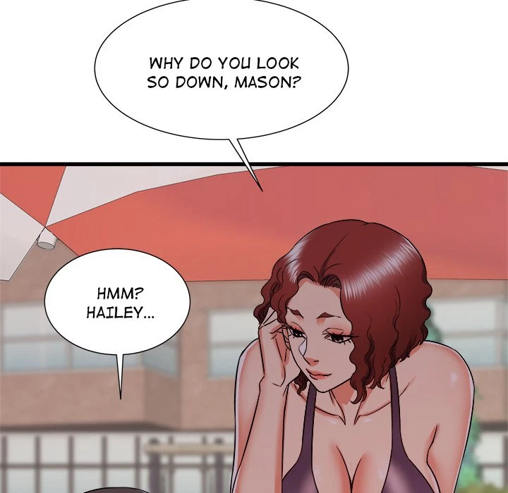 Chapter 19, page 136