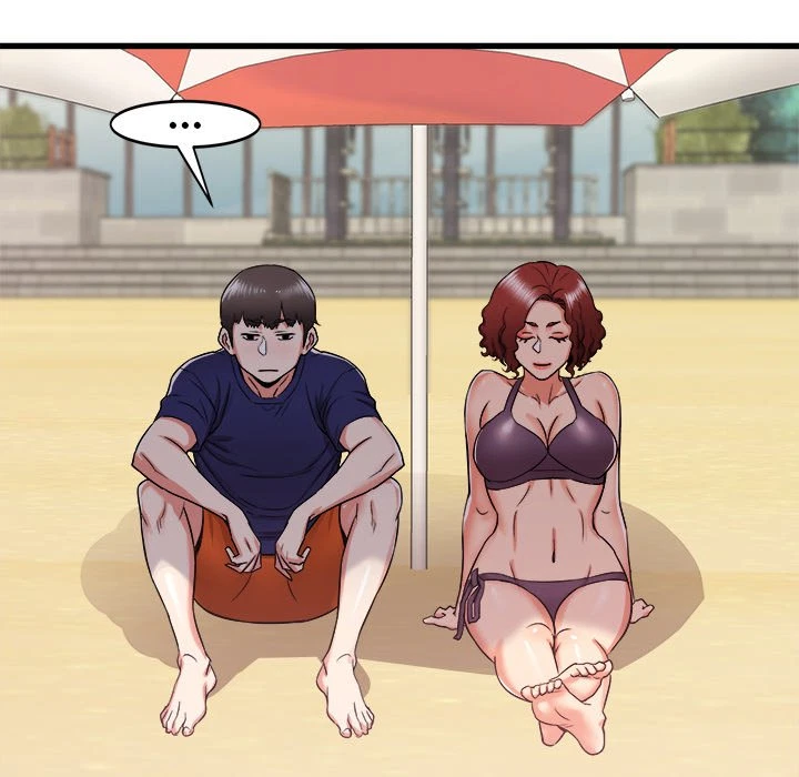 Chapter 19, page 139