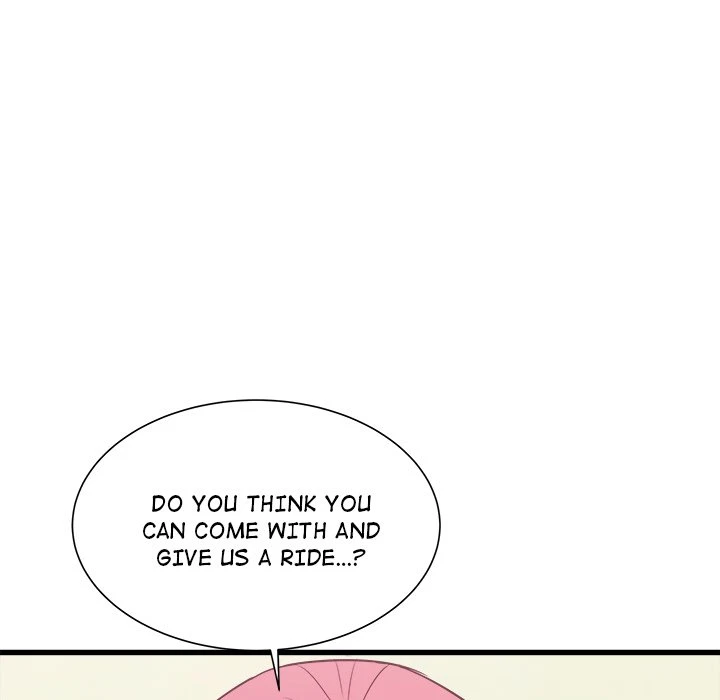 Chapter 19, page 14