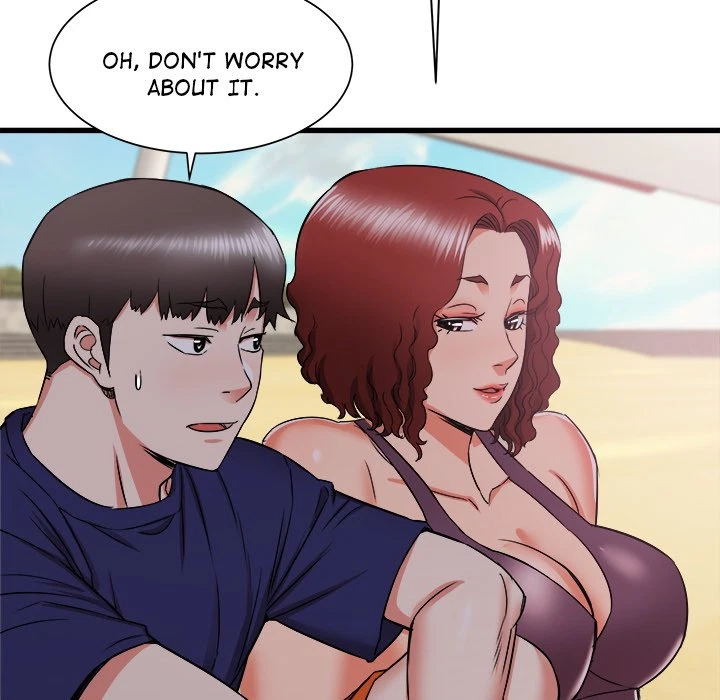 Chapter 19, page 141