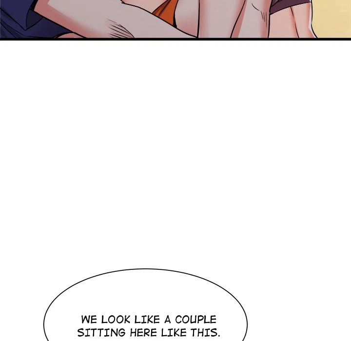 Chapter 19, page 142