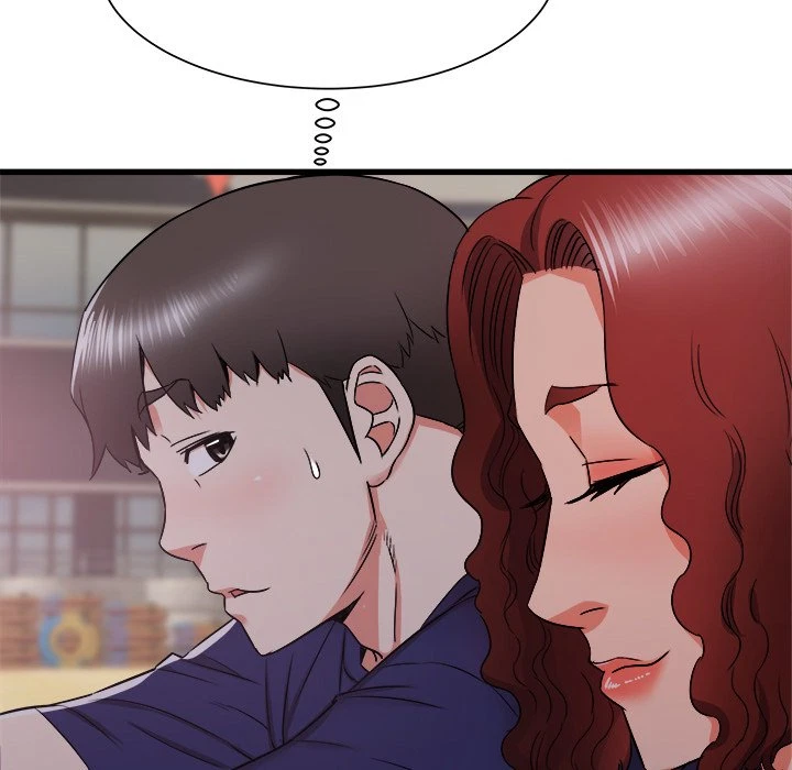 Chapter 19, page 143