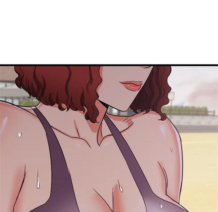 Chapter 19, page 145