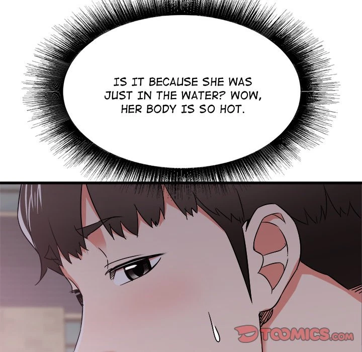 Chapter 19, page 147
