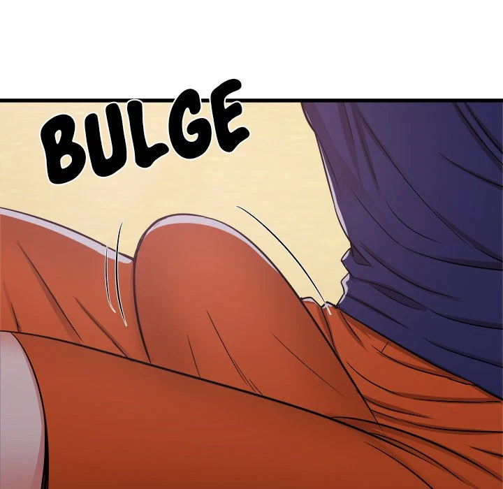 Chapter 19, page 153