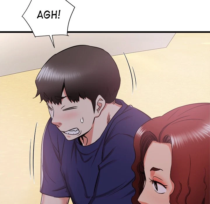 Chapter 19, page 155