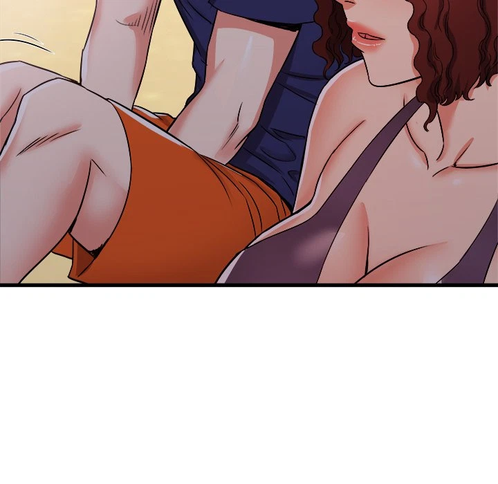 Chapter 19, page 156