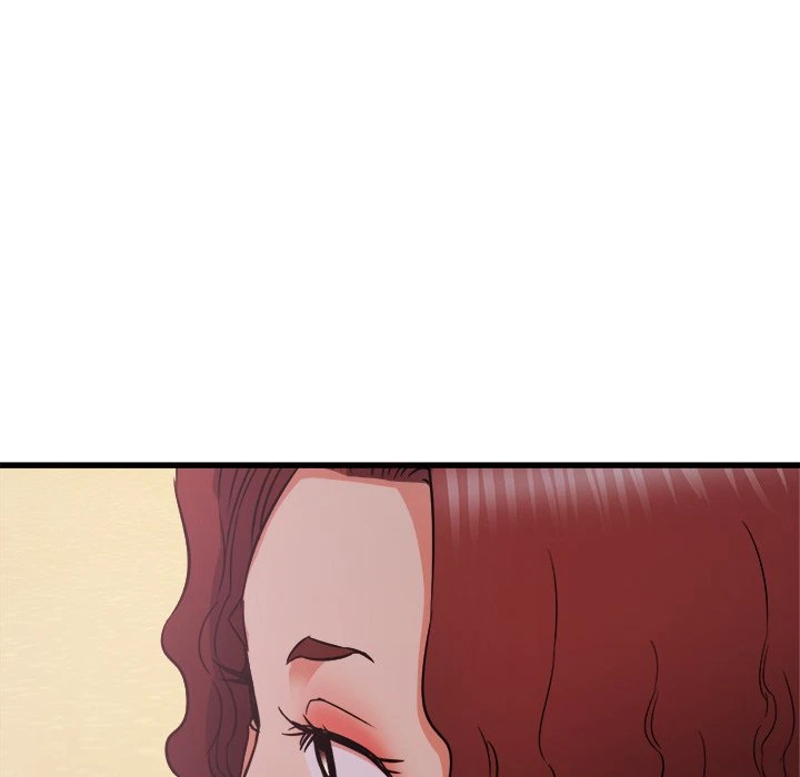 Chapter 19, page 157
