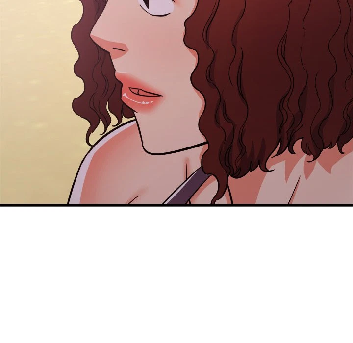 Chapter 19, page 158