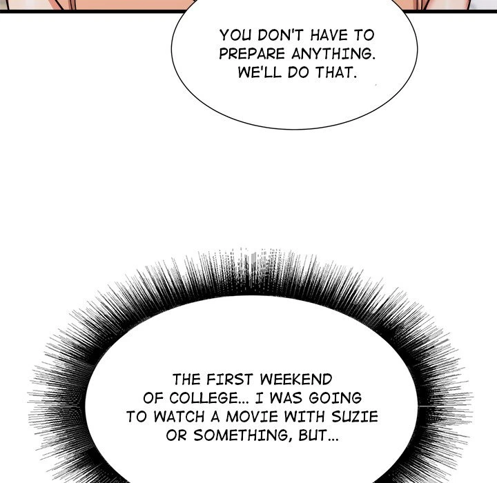 Chapter 19, page 16