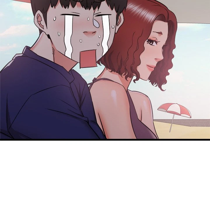 Chapter 19, page 160
