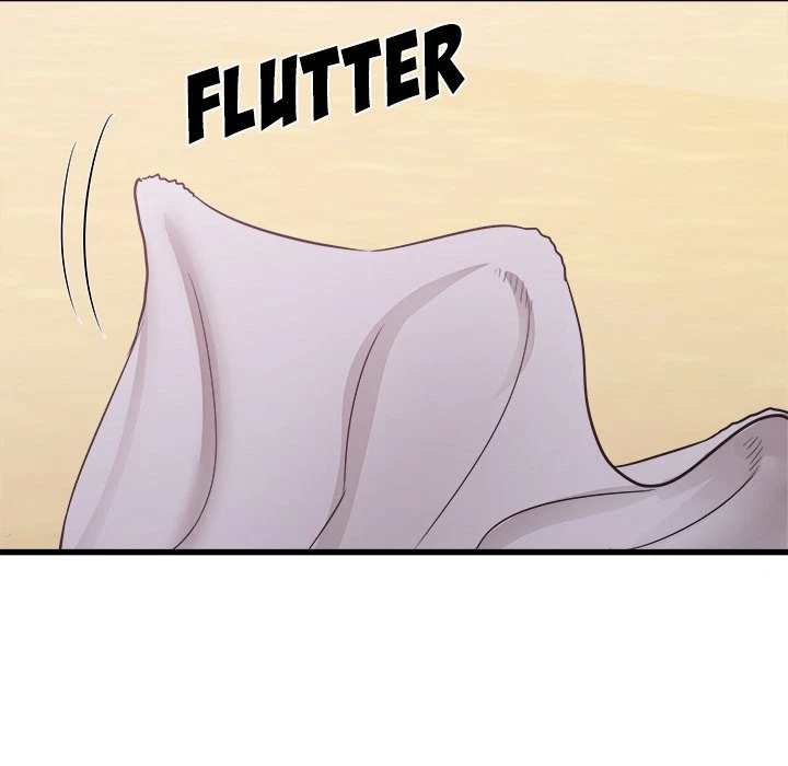 Chapter 19, page 162