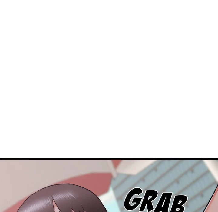 Chapter 19, page 163