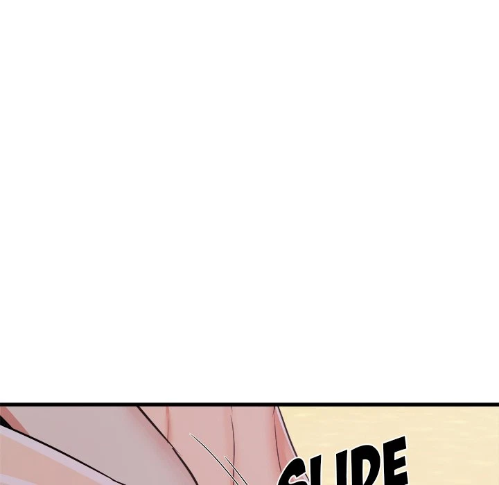 Chapter 19, page 165