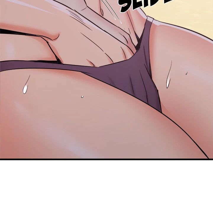 Chapter 19, page 166