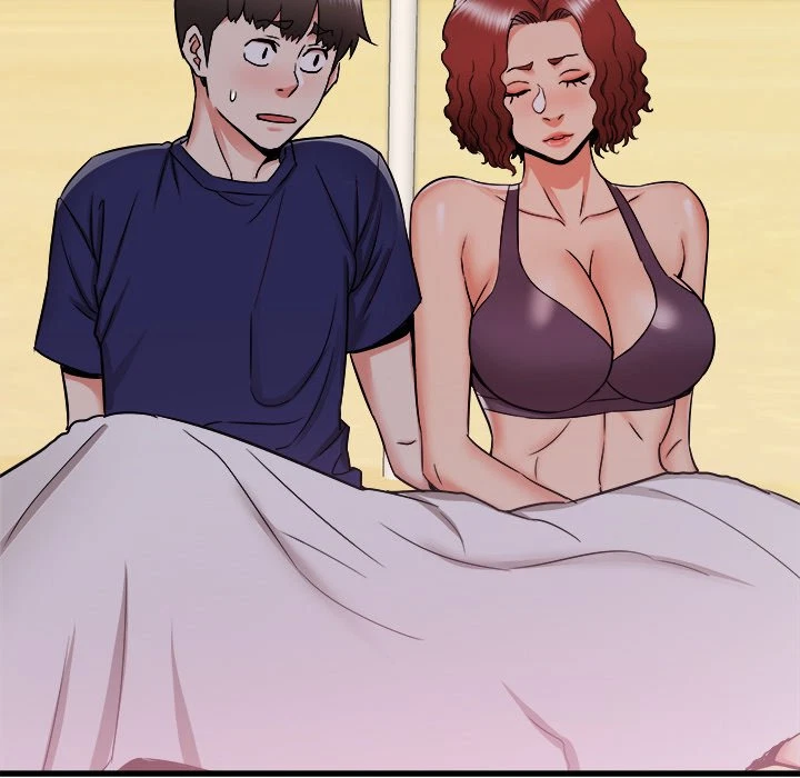 Chapter 19, page 168