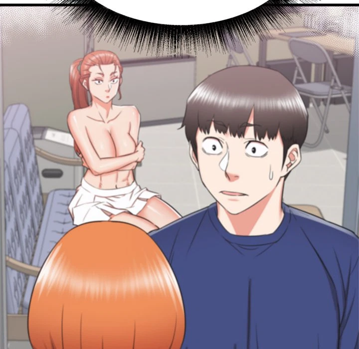 Chapter 19, page 17
