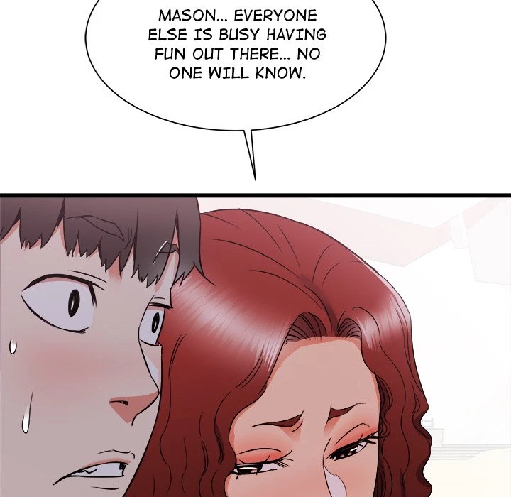 Chapter 19, page 170