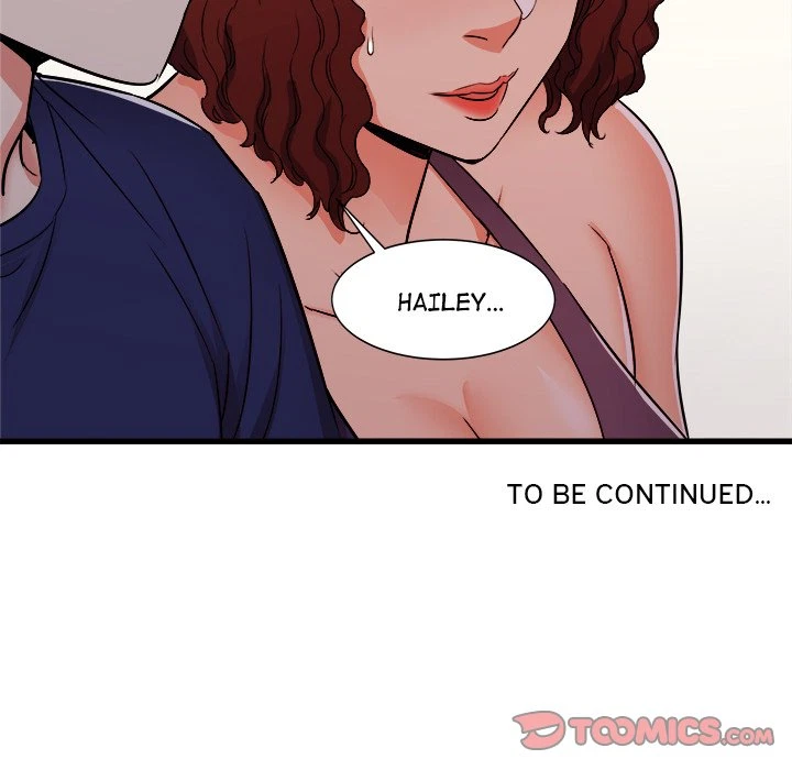 Chapter 19, page 171
