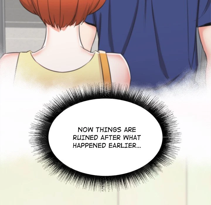 Chapter 19, page 18