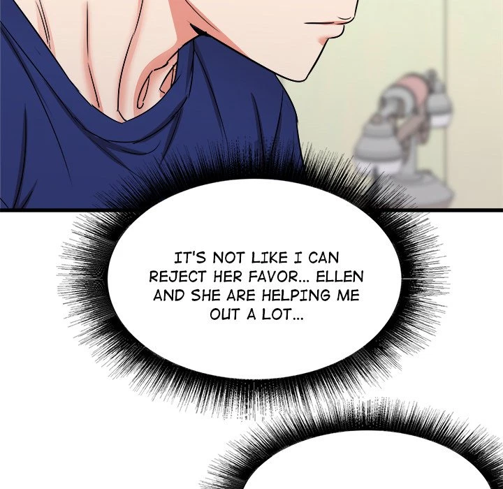 Chapter 19, page 20