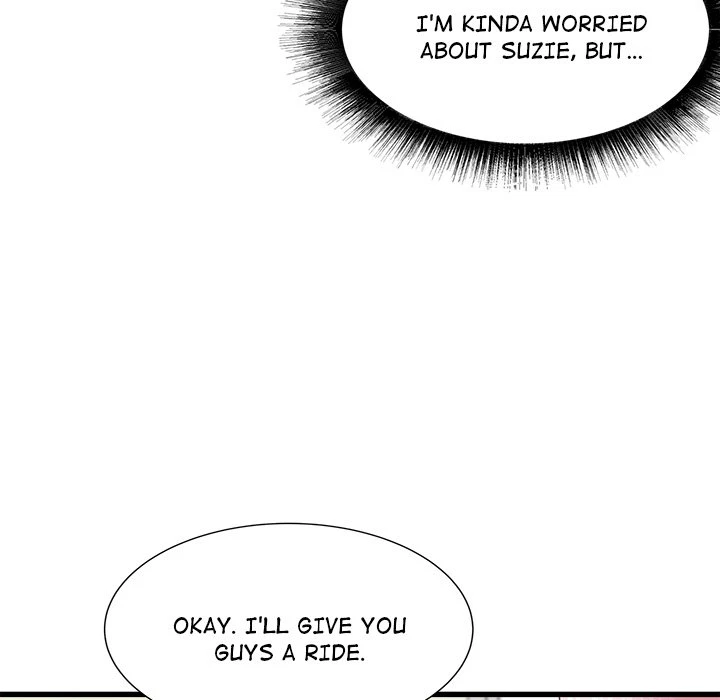 Chapter 19, page 21