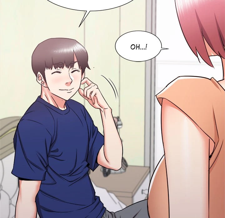 Chapter 19, page 22