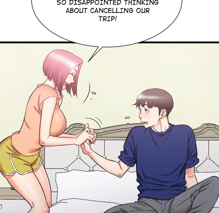 Chapter 19, page 24