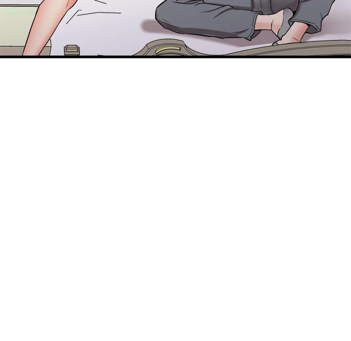 Chapter 19, page 25