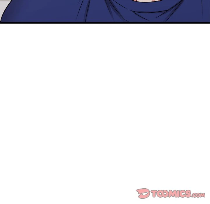 Chapter 19, page 27
