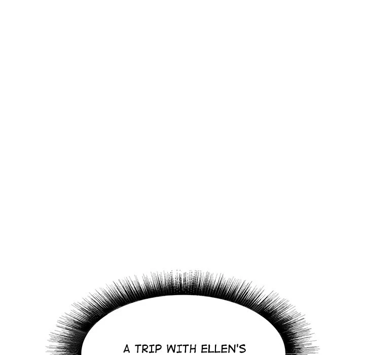 Chapter 19, page 28